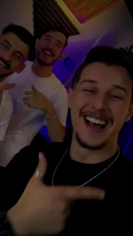 Galbi cha rah das ❤️‍🩹