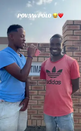 He love polo but can’t spell it 🚩😂😂#explore #sama28 #fyp #viral #ithiniculture #funny #tending 