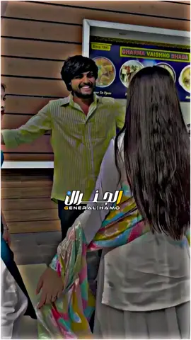 دي مشكله انا بحلها كيف يا زول!! 🥺💔#Design #Hamoo #tiktok #تصميمي #الفخامة👑 