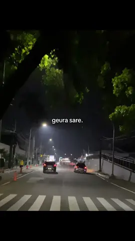00:20                                                            #sietadeui 