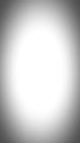 ife mi#fyp #cam #capcut #goviral #relatable #fyppppppppppppppppppppppp #fypシ゚ #viraltiktok #trendingvideo