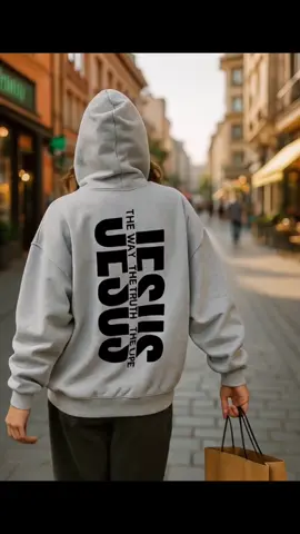 🔥 love this Hoodie – Hot Sale Today!” #GraphicHoodie #UnisexHoodie #StreetwearStyle #TrendyOutfit #CozyHoodie #UrbanFashion #CasualWear #DailyWear #MinimalStyle