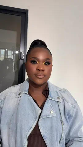 Midrand makeup artist 💄for bookings call or WhatsApp 0784103782 @Makoma.MUA💄  #midrandmakeupartist #midrandmua #midrandmakeupartist #midrandtiktok #midrandsalons 