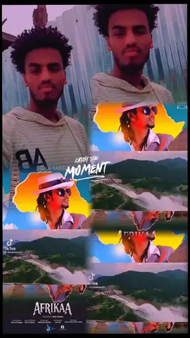 #CapCut 💪💪💪💪💪💪💪💪💪🇾🇪🇾🇪🇾🇪🇾🇪🇾🇪🇾🇪💪💪💪🇾🇪💪🇾🇪🇾🇪💪💪🇾🇪🇾🇪🇾🇪💪