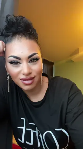 #❤️❤️❤️ 
