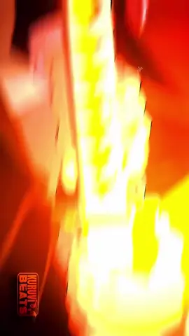 Zenitsu_ Achacho Yaarunga avara potu ipdi adichadhu😮‍💨❤️‍🔥 #zenitsu #tanjiro #demonslayer #foryou #creatorsearchinsights 