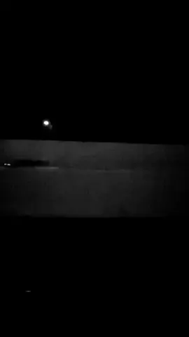 عشقتككككك ياااااخررررر الاحباببب🌸