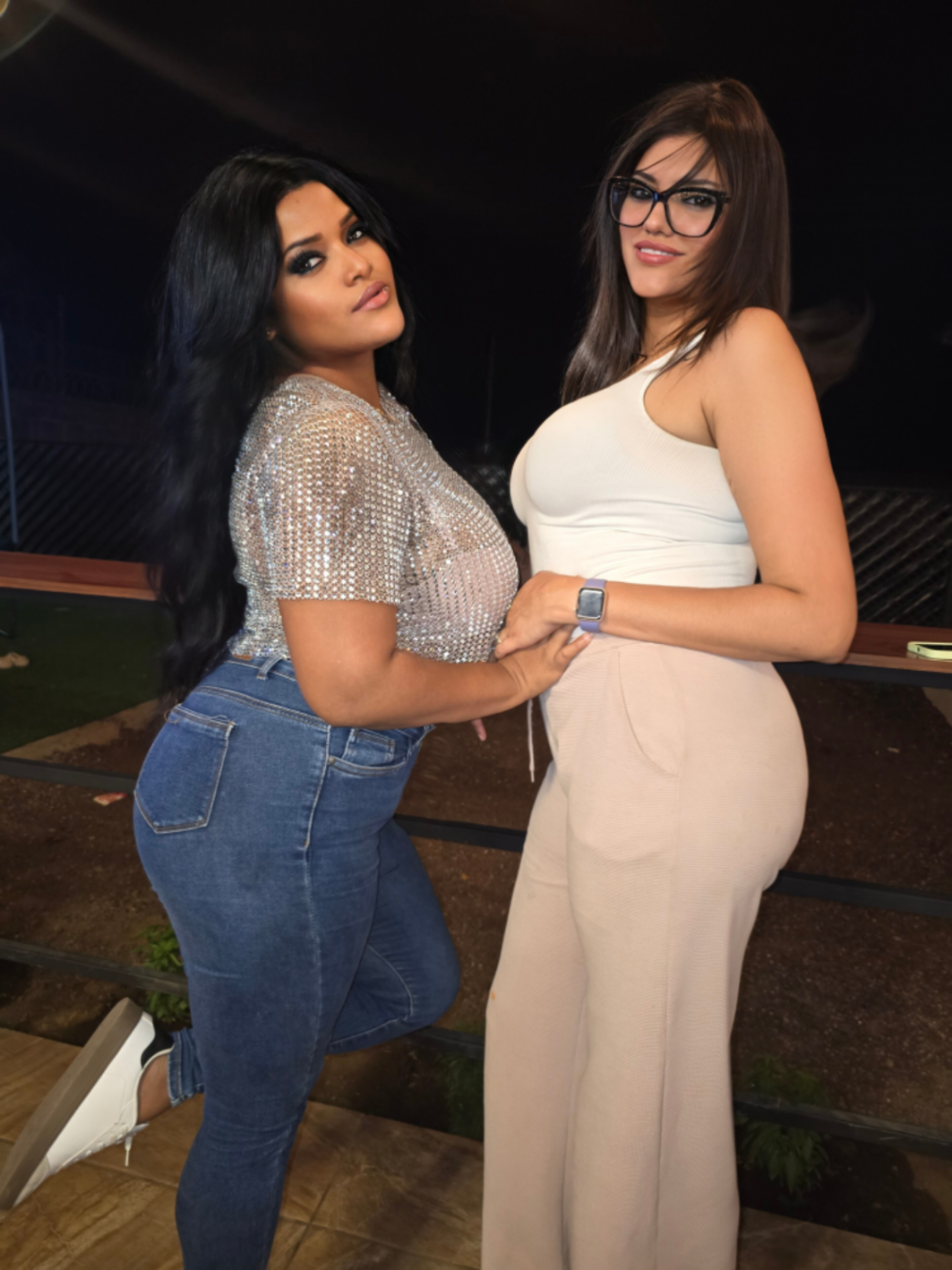 Feliz cumple amor de mi vida! @Giovannia Te amo de aquí al más allá y hasta el infinito! 