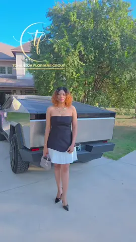 mon whatssup en bio  Le message auto vous donne le prix sur whatssup  Prix devant le drapeau 