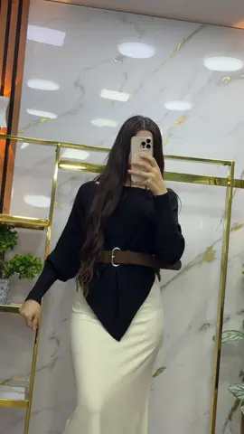 #capcut #qadingeyimleri #kesfetteyiz #keşfetbeniöneçıkarttiktok #bakugou 