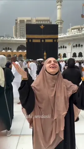 #আসসালামুয়ালাইকুম #ইসলামিকভিডিও_🤲🕋🤲 