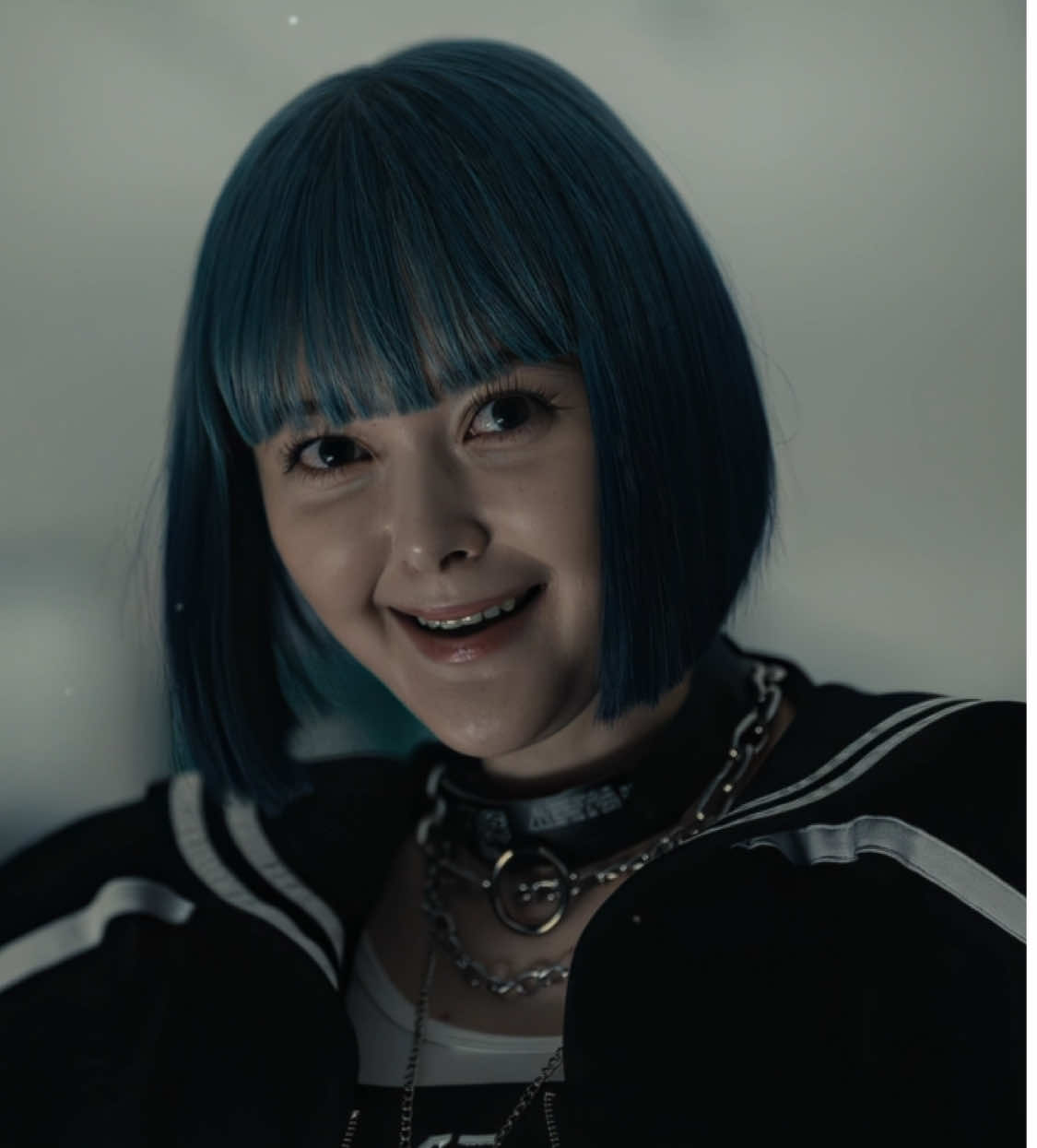 #REI |  “finally this game is about to become interesting” {Spc: jcqscenes} | #aliceinborderlandedit #aliceinborderland #fyp #aliceinborderland3 | ORIGINAL HIGH QUALITY CONTENT!!!!