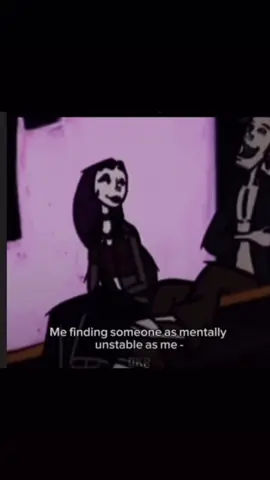 #real #life #relateable #post 