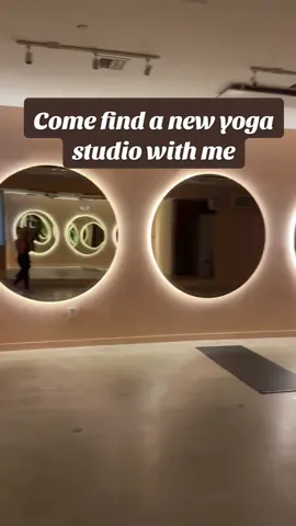 Looking for the cutest boutique studio? Check out Tondo Room in Key Biscayne, FL! Stop number three on my studio rebound tour.  #miamiyoga #hotyoga #tondoroom #yogastudio #yogaclass 