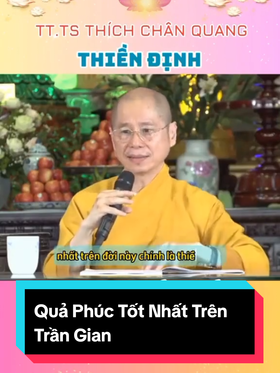 #phatphapnhiemmau  #xuhuong  #trending  #phatgiao  #phatphap 