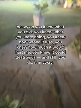 #fyp #fyppppppppppppppppppppppp #foryoupage 