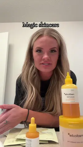 #medicubepartner #medicubeskincare #affordableskincare #acneproneskin 