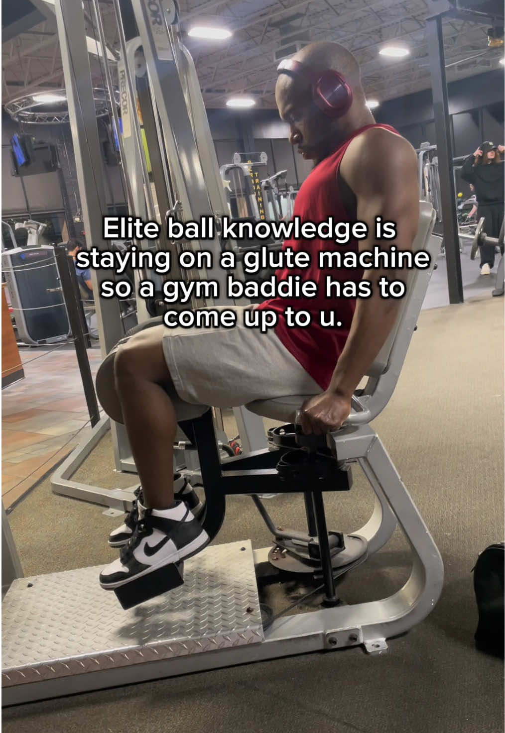 I got 4 numbers 🤫 