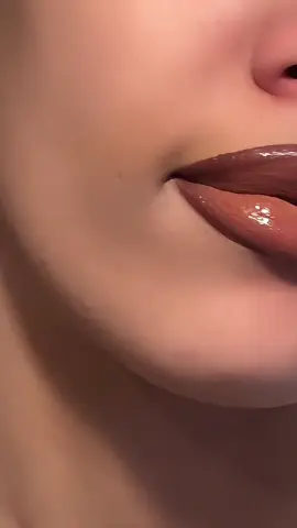 #lipcombo 🧸  #overline #makeup #overlinelips #tutolipcombo 