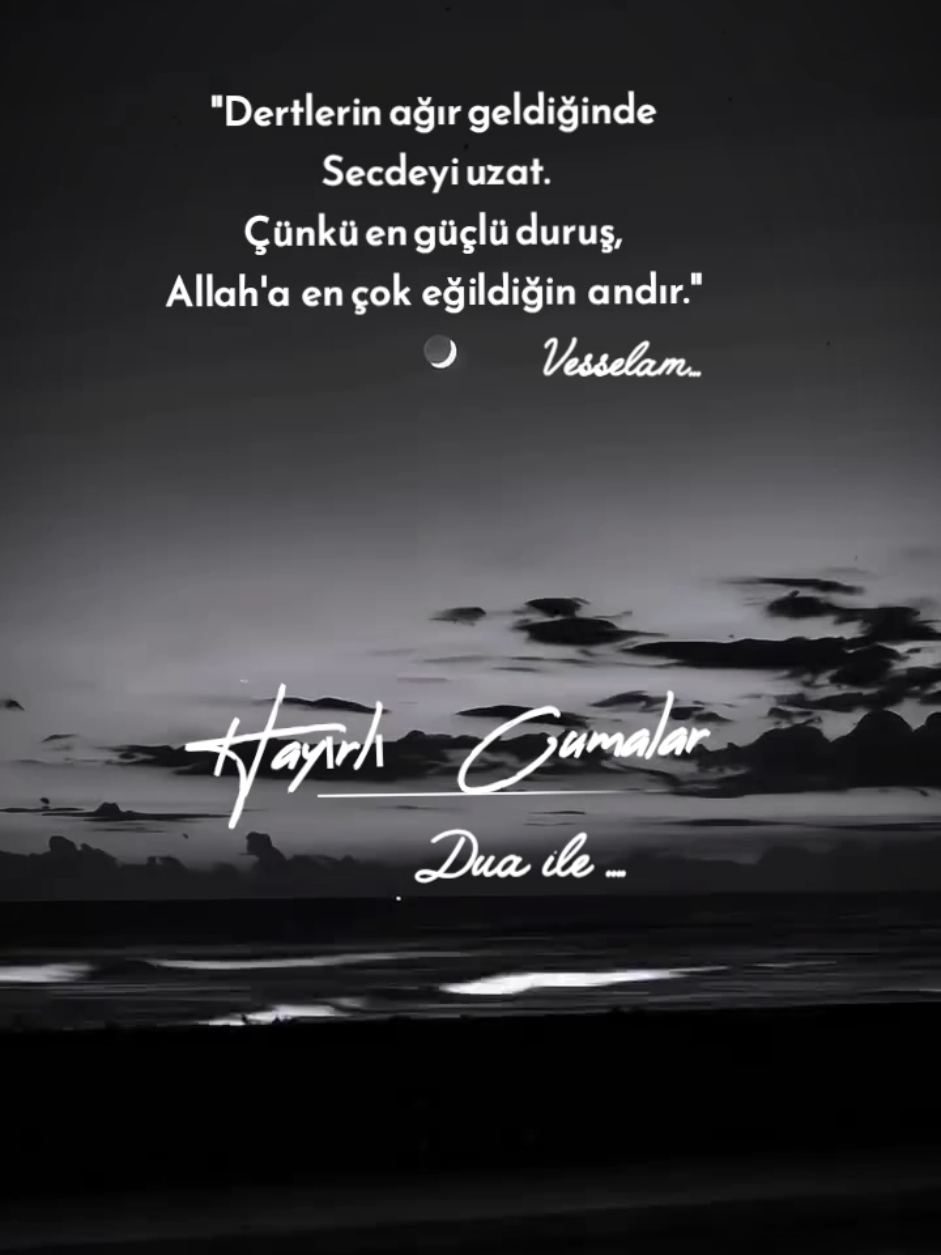 #ma☑️imsii04 #fyp 