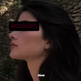 Best looking woman of all times #looksmax #viralvideo #gioscotti  #fyp #lookism 