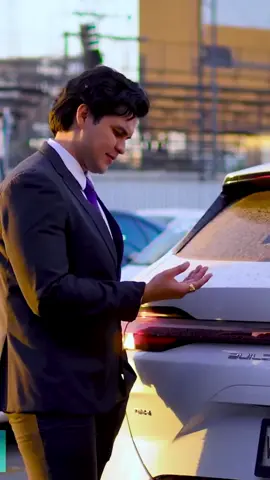 Creyó que por tenerlas a todas podía conquistar a esta hermosa mujer parte 1#drama #historia #reflexion #tiktok #paratiiiiiiiiiiiiiiiiiiiiiiiiiiiiiii 