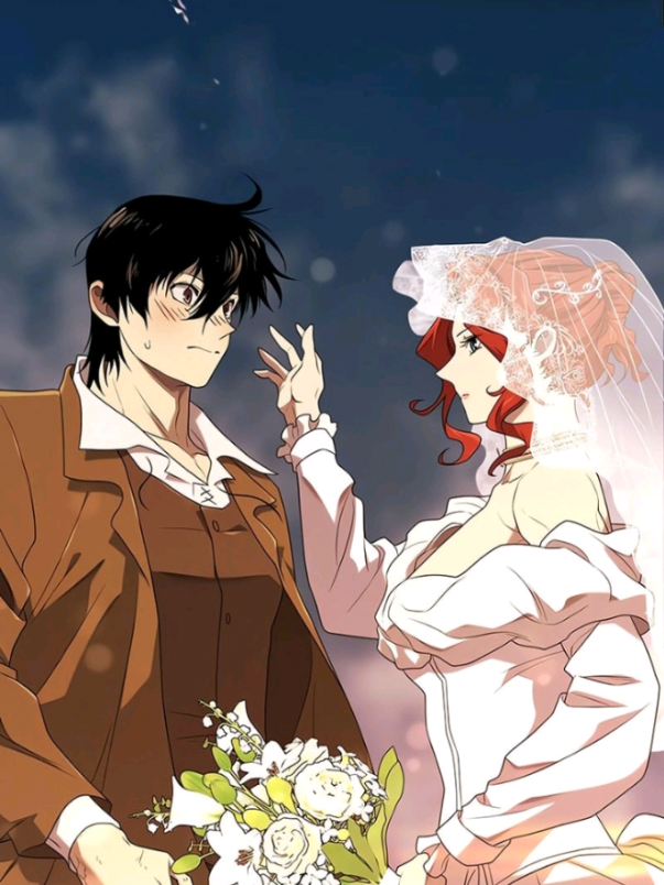 Kapal telah berlayar 🎉🤧 #manhwa #thegreatestestatedeveloper #theworldbestengineer #manhwaedit #manhwareccomendation 