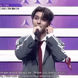 i was trying to hold it together until he said 