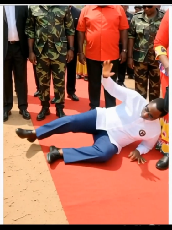 ONCE APON A TIME THERE WAS....  #funnyvideos #malawitiktok #CHAKWERA VS #mutharika #fyppppppppppppppppppppppp 