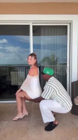 Wait!!! I’m I that big ??? I need to sue him 😭😭🤣🤣🤣