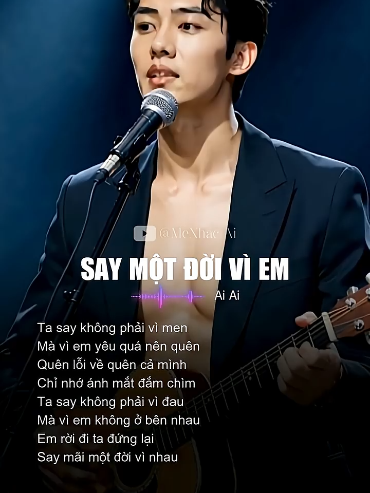 Remix-Say-một-đời-vì-em-menhacai-cover-karaoke-lyrics_720pFH