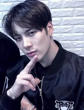 #jacksonwang #got7 #foryou #kpop #parati