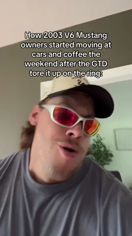 “The platform extends all the way to the 90’s actually” - 🗿