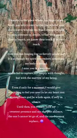 A Love like this will never Die 🔥 🫂 💧 #loveforever
