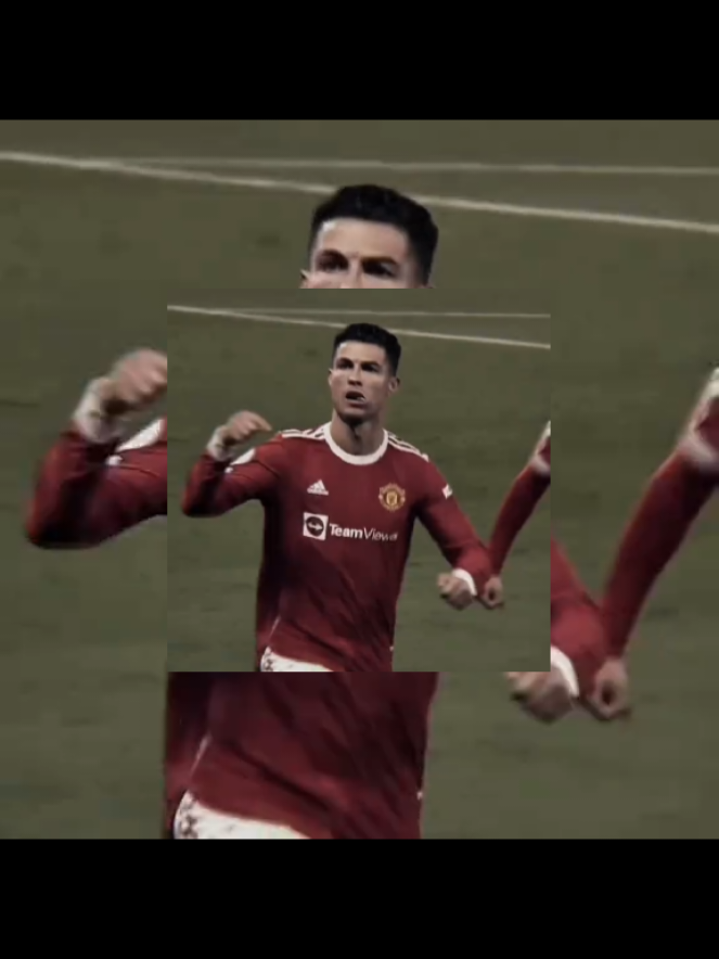 CR7 Free Edit #free #edit #cristianoronaldo  #fyppppppppppppppppppppppp  #2025 