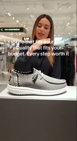 Men's Casual Plain Slip on Loafers, Lightweight Breathable Comfortable Walking Shoes, Outdoor Sports Shoes for Men, Footwear #PatchworkStyle #shoesevryday #trending #hottrend2025🔥 #shoesformen 