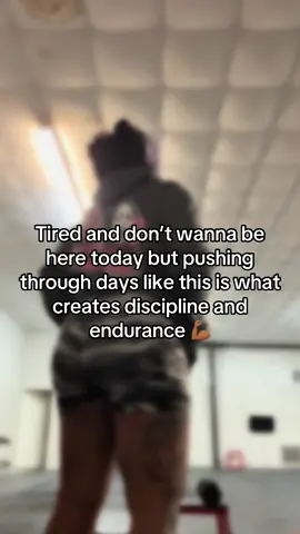 My fitness journey .. it’s about to be a beautiful ride 🤞🏾😈 #fyp #Fitness 