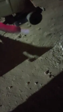 الله يبارك #الدبداب__ليبيا🇱🇾🤑 #اوال_درج #الجزائر_تونس_المغرب_الاماراات_مصر #ليبيا_طرابلس_مصر_تونس_المغرب_الخليج 