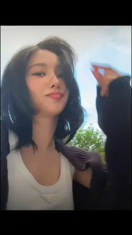 #aespa #karina #pradass26 