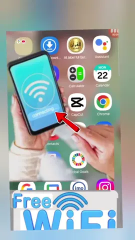 #misoo oro tube oromo tiktok ethiopia tiktok wifi passport isaa osoo hin hidhachuu
