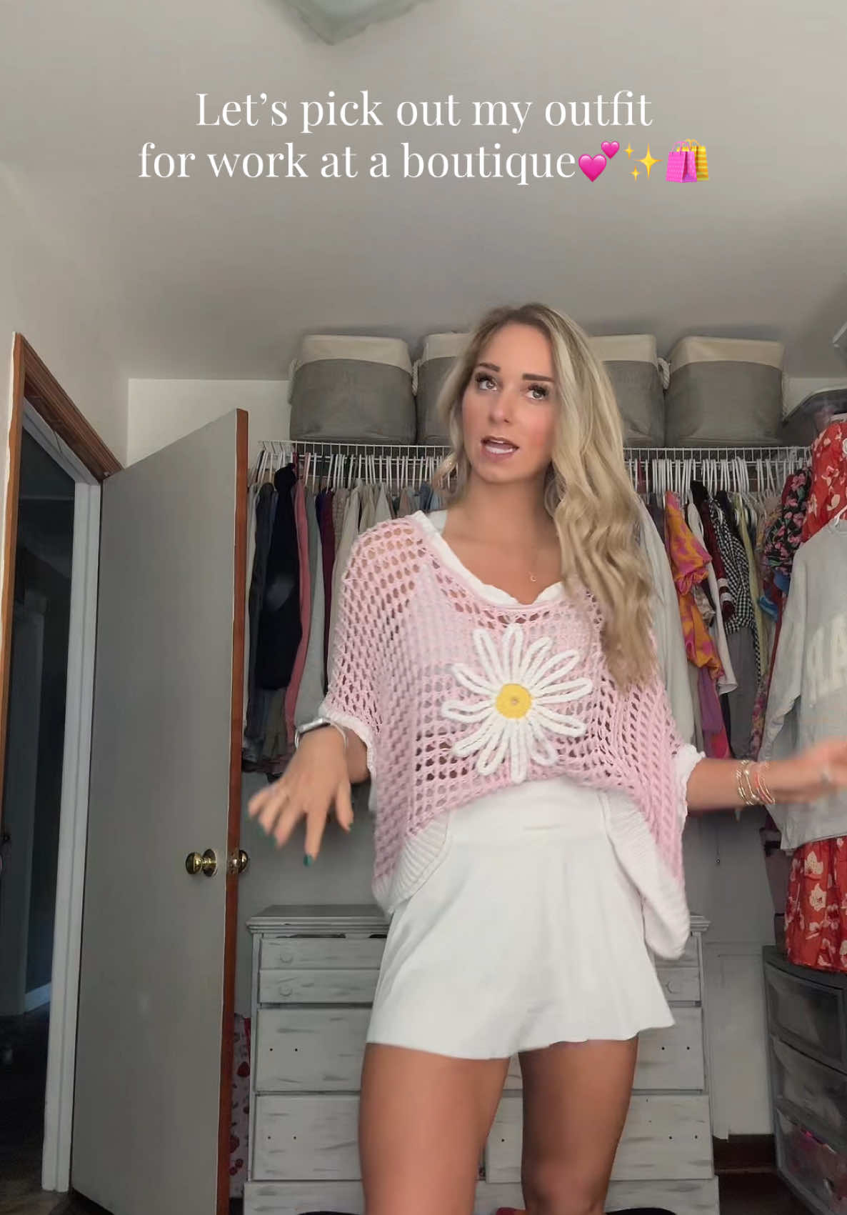 OOTD!!🫶🏼 #fup #OOTD #ootdinspo #fyp #cuteoutfits 