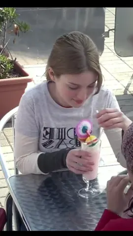 Melissa P 💓 #fyppppppppppppppppppppppp #viral_video #unfreezemyacount #viraltiktok #fypシ゚viral #fypシ #foryou ##melissa 