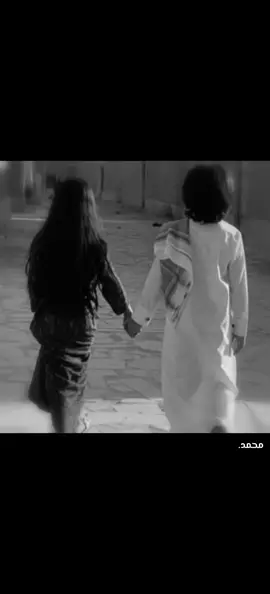 #قصه_واقعيه 