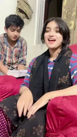 #akhiyan to oly tota #tranding #viraltiktok #foryoupage #viralvideo 