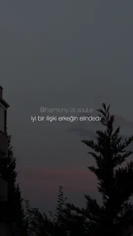 #fyppppppppppppppppppppppp #keşfetteyizzz #keşfet #fypage #kişiselgelişim 