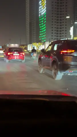 #erbil 