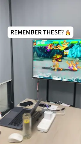 So many retro video games are on this! #creatorsearchinsights #retrovideogames #retrogames #videogames #retrogaming   