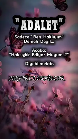 Rahmân Ve Rahîm Olan ALLAH