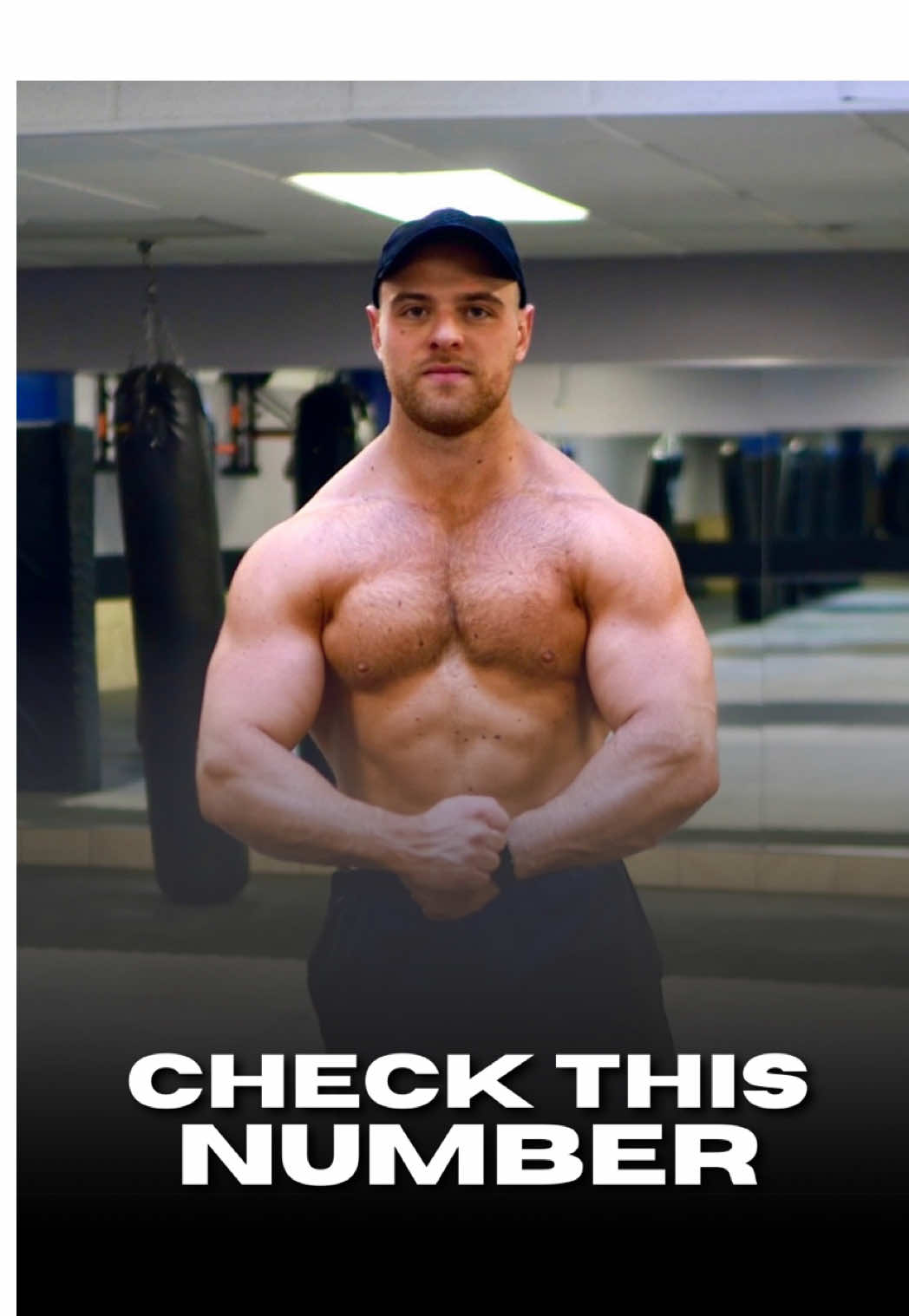 Most people obsess over weight, blood pressure, and cholesterol… but miss one of the simplest predictors of long-term health: resting heart rate. A lower RHR (in a healthy range) means your heart isn’t grinding away every day just to keep you alive. ➡️ More efficiency. ➡️ Better recovery. ➡️ Less strain on your system. And here’s the kicker — it’s one of the easiest numbers to change. ✔️ Zone 2 cardio makes your heart stronger and more efficient. ✔️ Strength training keeps your blood vessels young. ✔️ Quality sleep stops your heart from running in overdrive. Longevity isn’t about shortcuts. It’s about stacking habits that make your body harder to kill, year after year.