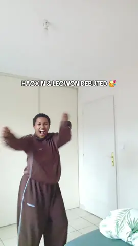 mnet we hate y'all.. #boys2planet #boysplanet #jiahao #sangwon #leo 